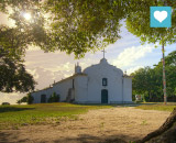 casas para alugar em trancoso